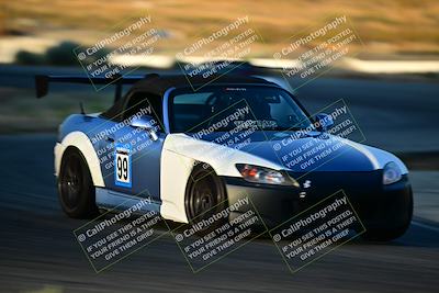 media/Jun-20-2025-Touge2Track (Fri) [[04b7c4a920]]/2-Pink group (Intermediate High)/Session 3-Turn 4/